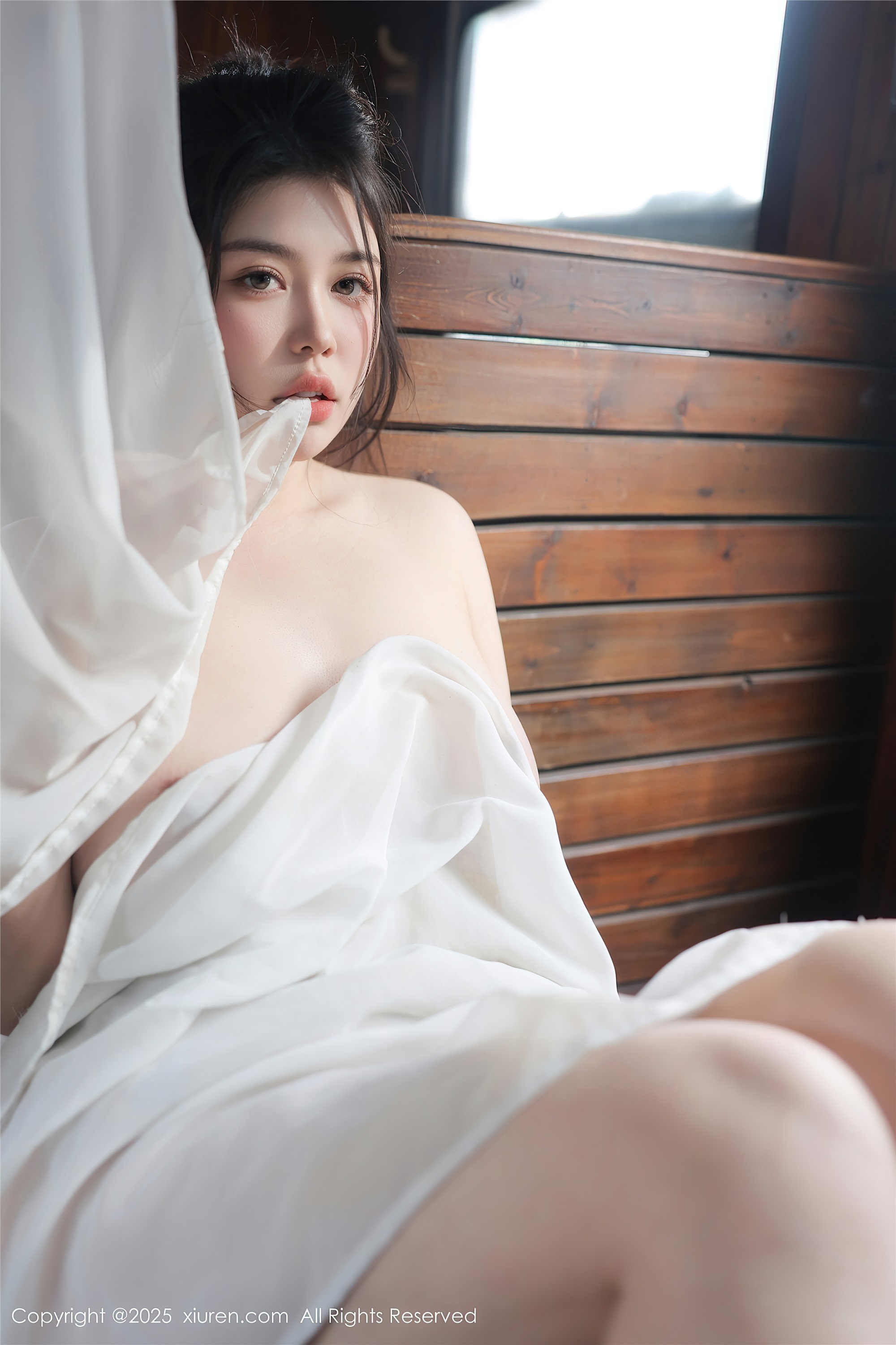 Xiuren秀人网 2025.05.13 NO.10269 林若凡F